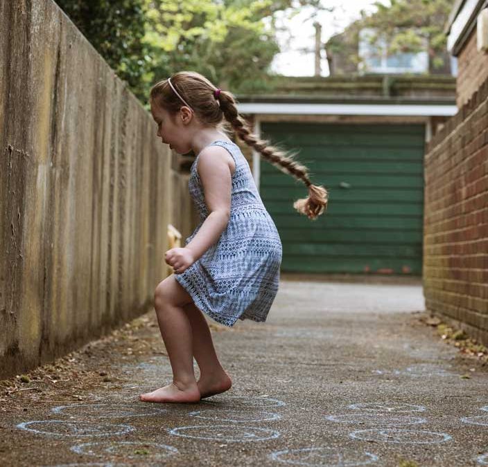 The real value of photography